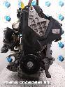 View Auto part MOTOR RENAULT MEGANE 2010