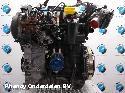 View Auto part MOTOR RENAULT MEGANE 2010