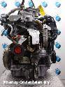 View Auto part MOTOR RENAULT MEGANE 2010