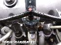 View Auto part MOTOR RENAULT MEGANE 2010