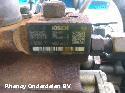 View Auto part MOTOR RENAULT MEGANE 2010