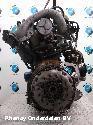 View Auto part MOTOR RENAULT MEGANE 2010
