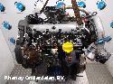 View Auto part MOTOR RENAULT MEGANE 2010