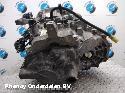View Auto part TRANSMISSIE / VERSNELLINGSBAK RENAULT MEGANE 2010
