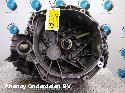 View Auto part TRANSMISSIE / VERSNELLINGSBAK RENAULT MEGANE 2010