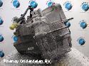 View Auto part TRANSMISSIE / VERSNELLINGSBAK RENAULT MEGANE 2010