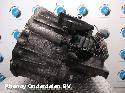 View Auto part TRANSMISSIE / VERSNELLINGSBAK RENAULT MEGANE 2010