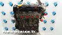 View Auto part MOTOR OPEL / VAUXHALL VECTRA 2006