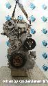 View Auto part MOTOR UNKNOWN UNKNOWN 2013