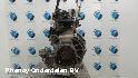 View Auto part MOTOR UNKNOWN UNKNOWN 2013