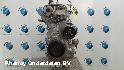 View Auto part MOTOR UNKNOWN UNKNOWN 2013