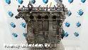 View Auto part MOTOR UNKNOWN UNKNOWN 2013