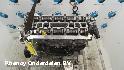 View Auto part MOTOR UNKNOWN UNKNOWN 2013