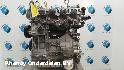 View Auto part MOTOR UNKNOWN UNKNOWN 2013