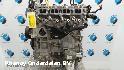 View Auto part MOTOR UNKNOWN UNKNOWN 2013