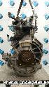 View Auto part MOTOR UNKNOWN UNKNOWN 2013