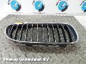 View Auto part Grille BMW 3 SERIES 2010