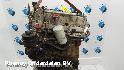 View Auto part Engine IVECO DAILY 2006
