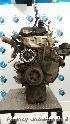 View Auto part Engine IVECO DAILY 2006