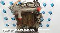 View Auto part Engine IVECO DAILY 2006