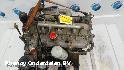 View Auto part Engine IVECO DAILY 2006