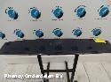 View Auto part SPOILER ACHTER VOLKSWAGEN GOLF 2014
