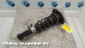 View Auto part VEERPOOT / SCHOKBREKER LA MINI (BMW) MINI 2010