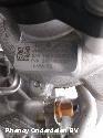 View Auto part TURBO VOLKSWAGEN GOLF 2015