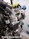 View Auto part TURBO VOLKSWAGEN GOLF 2015