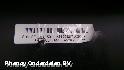 View Auto part AIRBAG LINKS RENAULT CLIO 2013