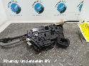 View Auto part OVERIGE VOLKSWAGEN GOLF 2010