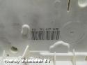 View Auto part OVERIGE VOLKSWAGEN GOLF 2010