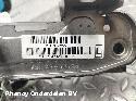 View Auto part STUURKOLOM VOLKSWAGEN GOLF 2014