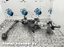 View Auto part STUURKOLOM VOLKSWAGEN GOLF 2014