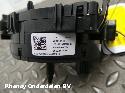 View Auto part SLEEPRING STUURKOLOM VOLKSWAGEN GOLF 2014