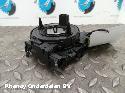 View Auto part SLEEPRING STUURKOLOM VOLKSWAGEN GOLF 2014