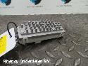 View Auto part KACHELMOTOR VOLKSWAGEN GOLF 2014