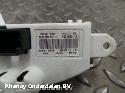 View Auto part KACHELMOTOR VOLKSWAGEN GOLF 2014