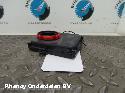 View Auto part XENON STUURAPPARAAT VOLKSWAGEN PASSAT CC 2015