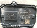 View Auto part XENON STUURAPPARAAT VOLKSWAGEN PASSAT CC 2015