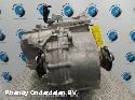 View Auto part TRANSMISSIE / VERSNELLINGSBAK VOLKSWAGEN EOS 2012