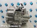 View Auto part TRANSMISSIE / VERSNELLINGSBAK VOLKSWAGEN EOS 2012