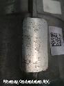 View Auto part TRANSMISSIE / VERSNELLINGSBAK VOLKSWAGEN EOS 2012
