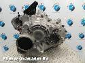 View Auto part TRANSMISSIE / VERSNELLINGSBAK VOLKSWAGEN EOS 2012