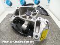 View Auto part FUSEE LA VOLKSWAGEN PASSAT CC 2015