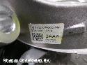 View Auto part FUSEE LA VOLKSWAGEN PASSAT CC 2015