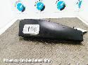 View Auto part AIRBAG LINKS RENAULT MEGANE 2011