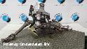 View Auto part STUURKOLOM RENAULT MEGANE 2011