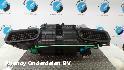 View Auto part KACHELMOTOR RENAULT MEGANE 2011