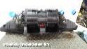 View Auto part KACHELMOTOR RENAULT MEGANE 2011